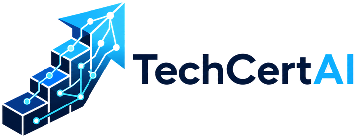 TechCertAI